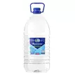 Вода Волжанка питьевая негазированная, пэт 5 литров