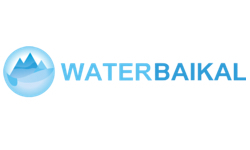 Официальный партнер интернет-магазин WATERBAIKAL